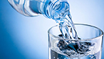 Traitement de l'eau à Charnoz-sur-Ain : Osmoseur, Suppresseur, Pompe doseuse, Filtre, Adoucisseur